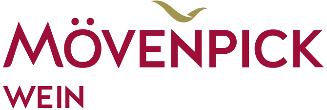 Mövenpick Wein, Weinkeller Bern