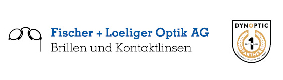 Fischer + Loeliger Optik