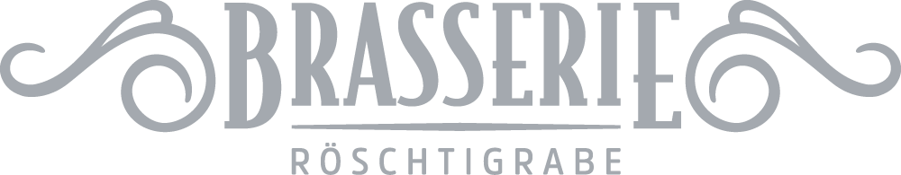 Brasserie Röschtigrabe