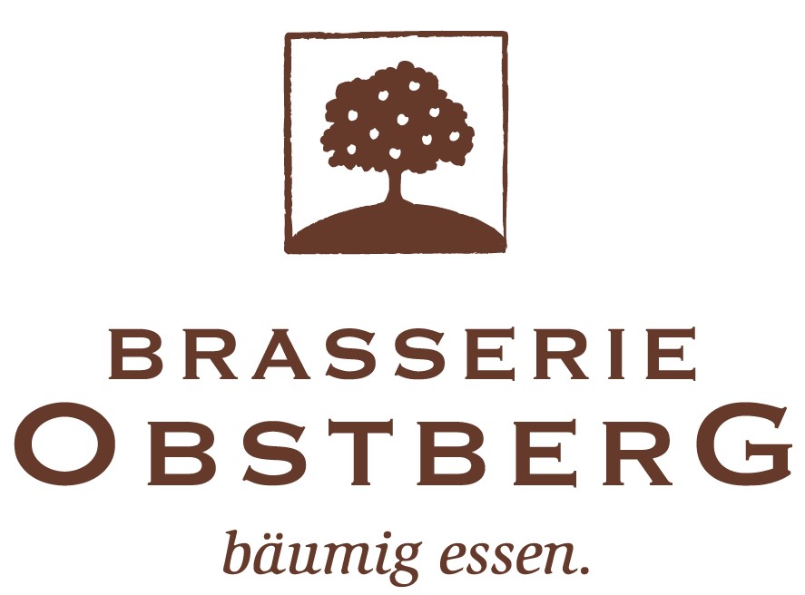 Brasserie Obstberg