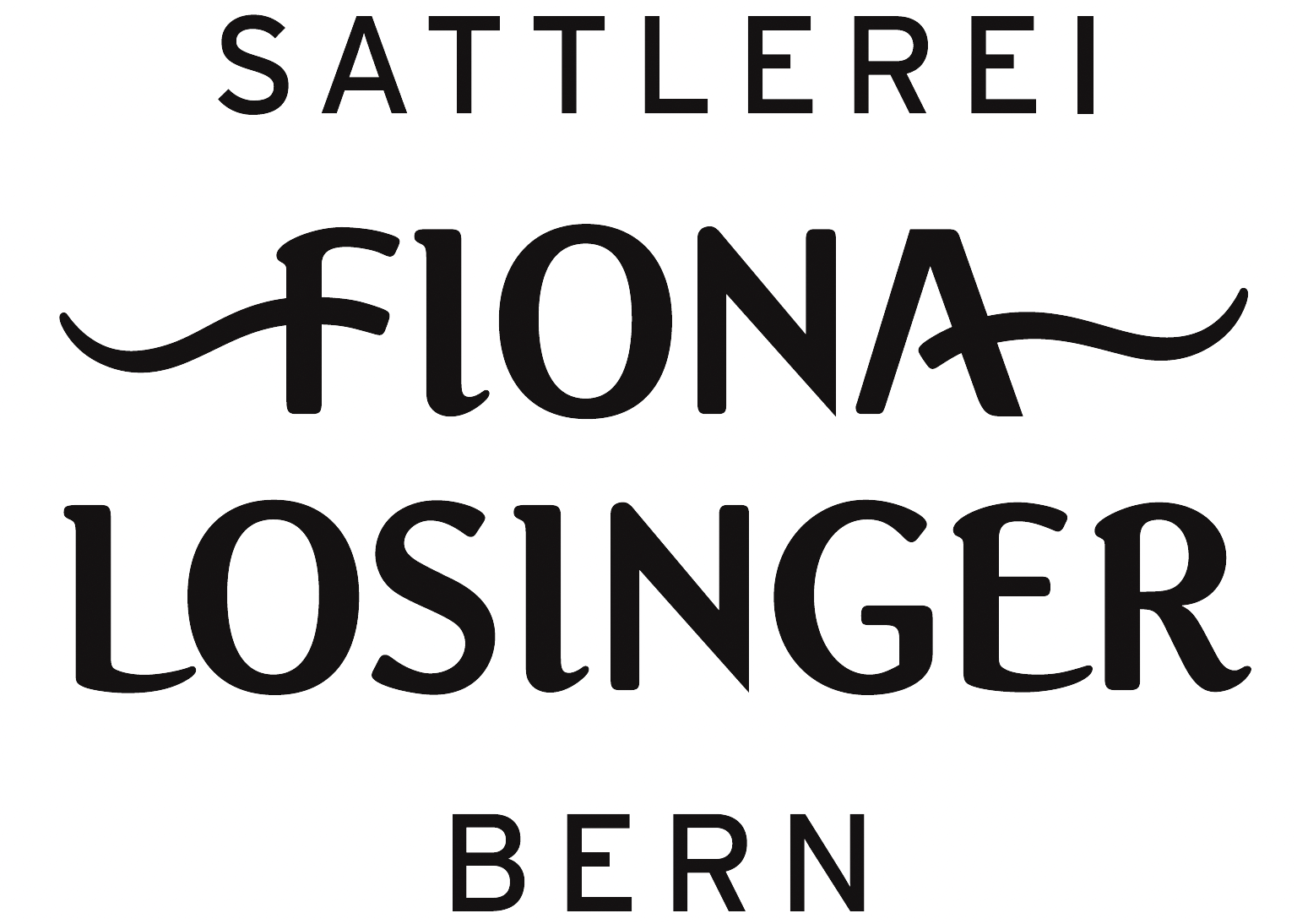 Sattlerei Fiona Losinger