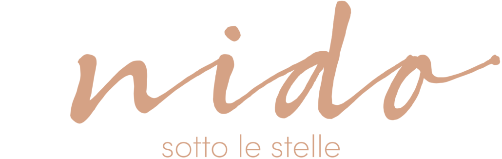 Ristorante NIDO