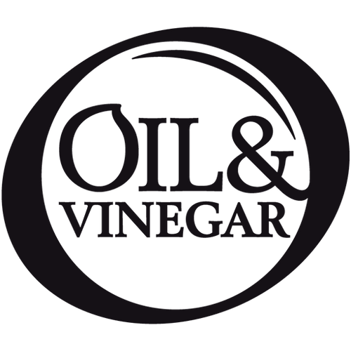 Oil & Vinegar